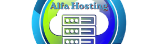 Alfa Hosting